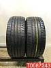 Falken Ziex ZE-914 225/40 R18 92W 