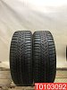 Pirelli Sottozero 3 205/60 R16 96H 