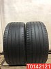 Goodyear Eagle F1 Asymmetric 3 255/40 R18 99Y RunFlat