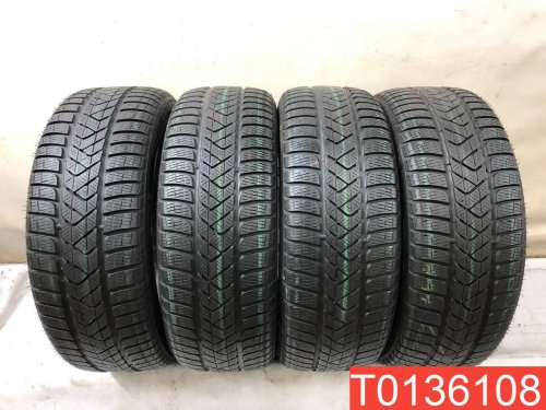 Pirelli Sottozero 3 225/45 R19 96V  - 1