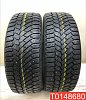 Gislaved Nord Frost 200 SUV 235/55 R18 104T 