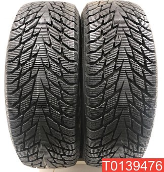Cordiant Winter Drive 2 SUV 225/60 R17 103T 