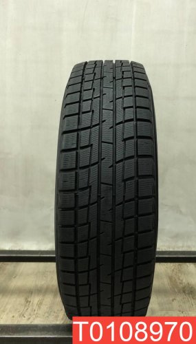 Practiva Ice BP02 185/65 R15 88Q  - 1