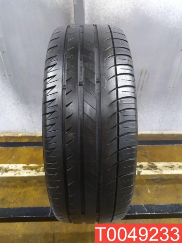 Michelin Pilot Exalto 2 215/55 R17 94W  - 1