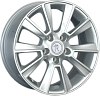 Replay Skoda (SK108) 6,5x16 5x112 ET41 dia 57,1 S