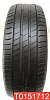 Michelin Primacy 3 215/55 R17 94W 