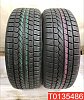 Toyo Open Country WT 215/55 R18 99V 
