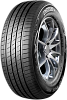 Landspider Eurotraxx H/P 145/70 R13 71T