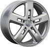 Replica Replay Volkswagen (VV21) 9x19 5x130 ET60 dia 71,6 S