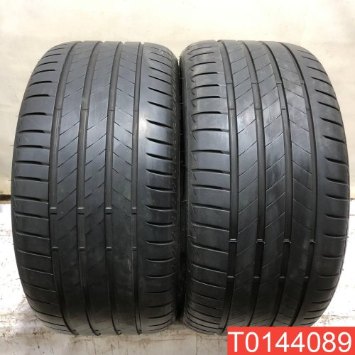 Bridgestone Turanza T005 285/35 R20 104Y  - 1