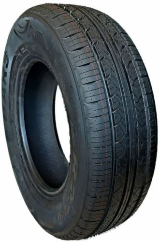 Шины Bars BR230 195/70 R14 91T - 1
