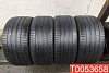 Pirelli Pzero 315/35 R21 111Y 