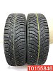 Cordiant Snow Cross 2 205/55 R16 94T 