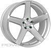 PDW C-Spec 2 7x16 4x98 ET35 dia 58,6 M/S