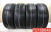Pirelli Formula Ice 225/60 R18 104T 