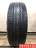 Goodyear Eagle 1 Nascar 215/60 R17 109/107R 