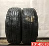 Goodyear Eagle LS2 225/55 R18 98H 