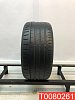 Continental ContiSportContact 3 255/35 R18 94Y 
