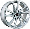 Replica LegeArtis Toyota (TY248) 7,5x18 5x114,3 ET45 dia 60,1 S