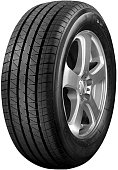 Antares SU-830 215/60 R16C 108/106S