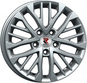 Karoq (R238 )