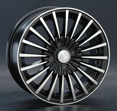 Диски LS wheels 222 - 1