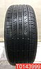 Hankook Optimo H426 255/50 R20 104H 