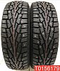 Cordiant Snow Cross PW-2 175/65 R14 82T 