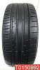 Dunlop SP Sport Maxx 050+ 225/40 R18 92Y 