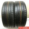 Continental ContiSportContact 5 225/45 R18 95Y 