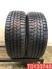 Continental ContiContact TS815 215/55 R17 94V 