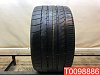 Michelin Pilot Sport 2 305/30 R19 102Y 