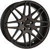 Konig Integram N708D 8x18 5x112 ET39 dia 66,6 MGM Konig Integram N708D 8x18 5x112 ET39 dia 66,6 MGM