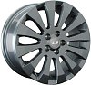 LS wheels L1 6,5x16 5x112 ET38 dia 73,1 GM