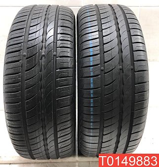 Pirelli Cinturato P1 SUV 195/55 R15 85H 