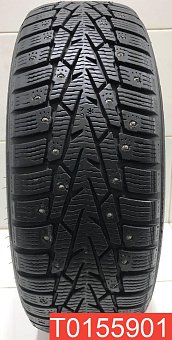 Nokian Tyres Nordman 7 185/60 R15 88T 