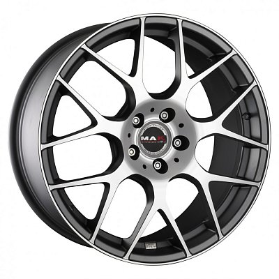 Диски MAK Dtm One - 1