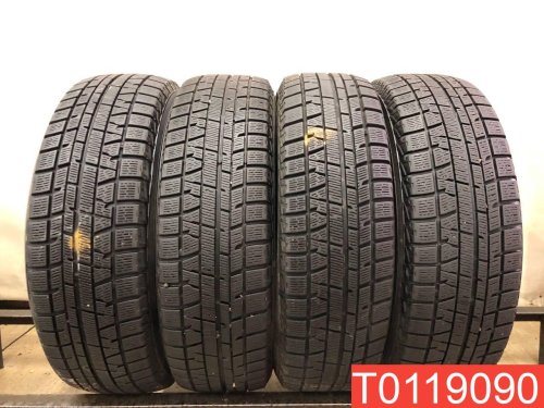 Yokohama Ice Guard IG50 Plus 185/65 R15 88Q  - 1