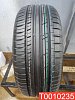 Cordiant Sport 2 235/55 R18 104V 