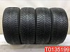 Nokian Tyres Hakkapeliitta 8 SUV 285/50 R20 116T 