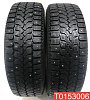 Yokohama Ice Guard F700Z 185/65 R15 88Q 