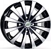 Nitro N2O Y247 6x14 4x114,3 ET35 dia 73,1 BFP