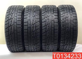 Premiorri ViaMaggiore 215/55 R17 98H 