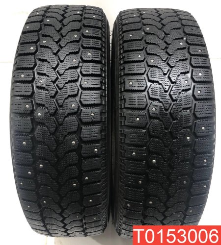 Yokohama Ice Guard F700Z 185/65 R15 88Q  - 1