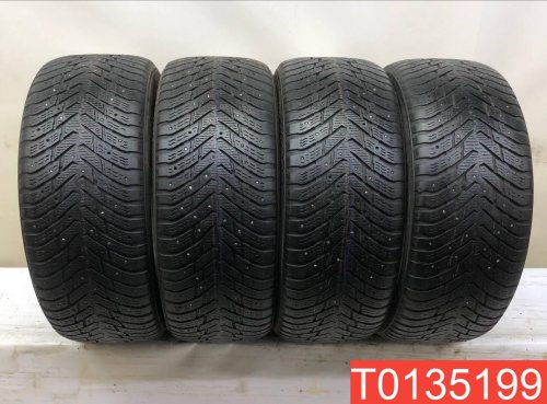 Nokian Tyres Hakkapeliitta 8 SUV 285/50 R20 116T  - 1