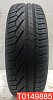Uniroyal Rain Expert 3 195/60 R15 88H 