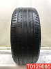 Pirelli Scorpion Verde 255/45 R19 100V 
