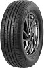 Fronway Ecogreen 55 155/70 R13 75T