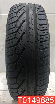 Uniroyal Rain Expert 3 195/60 R15 88H 