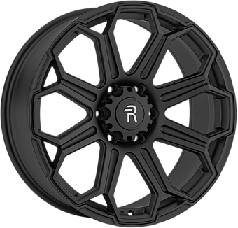 Replay Tank (TA21) 9x20 6x139,7 ET30 dia 100,1 MB